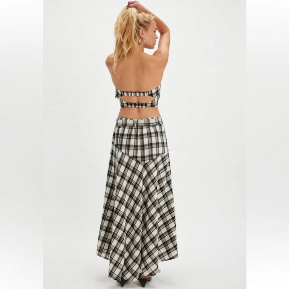 NWT Free People Set - Picture 2 of 10